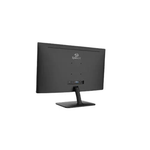 Redragon Vega-II BM24V9 24-inch 100Hz Gaming Monitor - 8