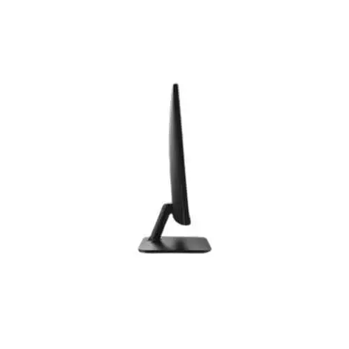 Redragon Vega-II BM24V9 24-inch 100Hz Gaming Monitor - 9