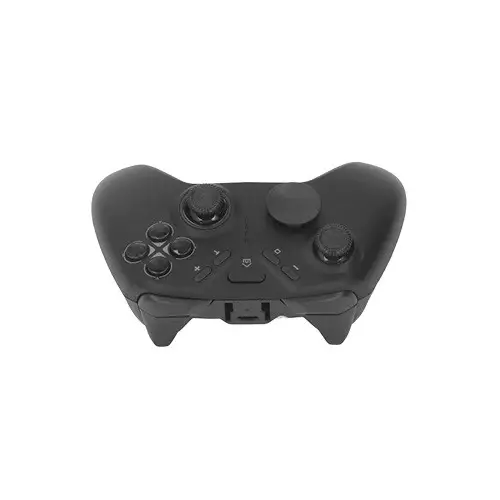 Redragon Forge G711 Wireless PC Controller (Black) - 1