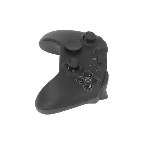 Redragon Forge G711 Wireless PC Controller (Black) - 2