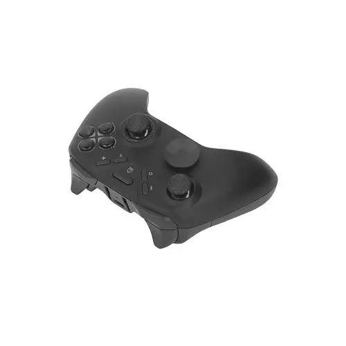 Redragon Forge G711 Wireless PC Controller (Black) - 3