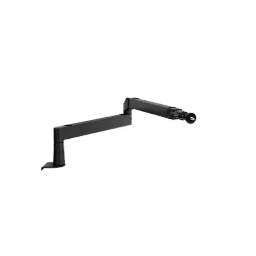 Elgato Wave Mic Arm LP - 1