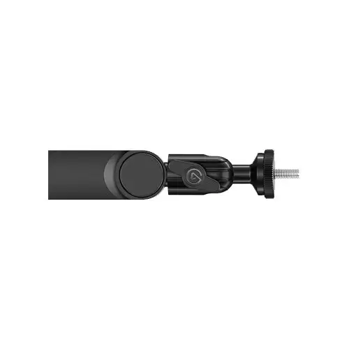 Elgato Wave Mic Arm LP - 2