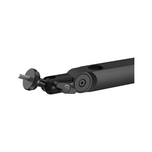 Elgato Wave Mic Arm LP - 3