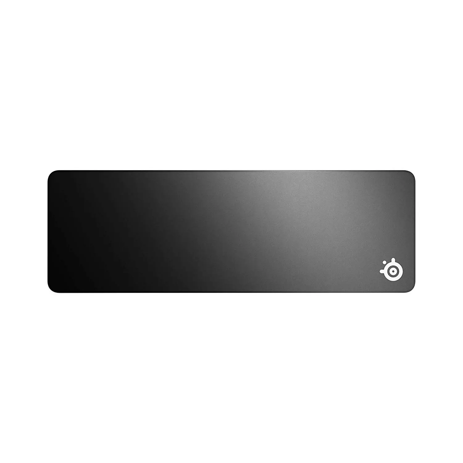 SteelSeries QcK Edge XL Cloth Gaming Mouse Pad - 63824 - 1