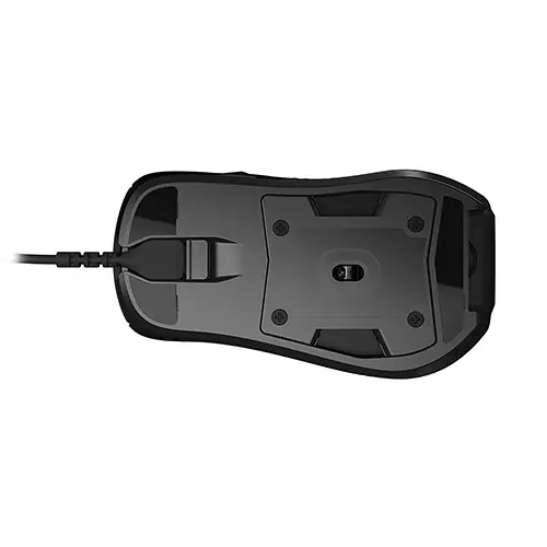 SteelSeries Rival 710 RGB Gaming Mouse - 2