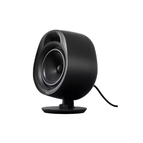 SteelSeries Arena 3 Immersive 2.0 Gaming Speaker System - 1