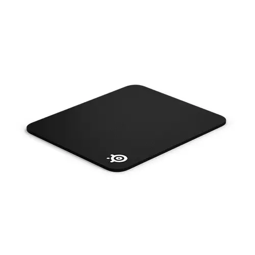 SteelSeries QcK Heavy Large Extra Thick Micro Woven Gaming Mouse Pad