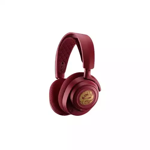 Steelseries Arctis Nova 7 Dragon Edition Wireless Gaming Headset