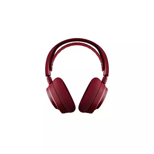 Steelseries Arctis Nova 7 Dragon Edition Wireless Gaming Headset - 3