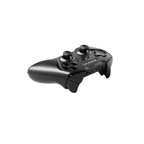 SteelSeries Stratus Duo Wireless Gaming Controller - 1