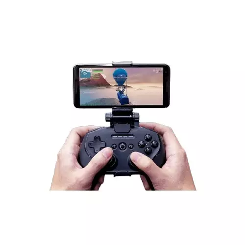 SteelSeries Stratus Duo Wireless Gaming Controller - 3