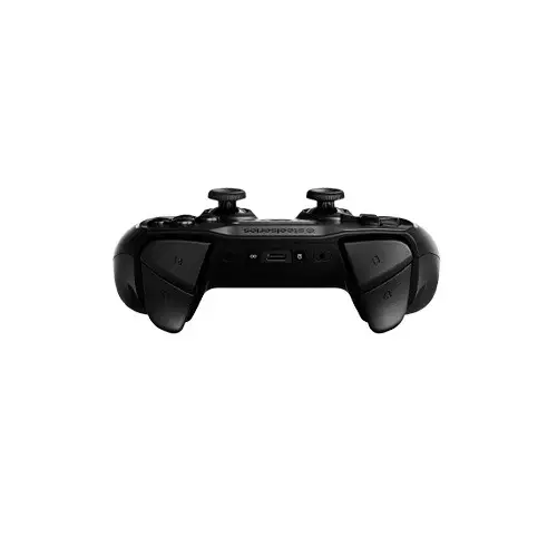 SteelSeries Stratus plus Wireless Gaming Controller - 3