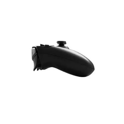 SteelSeries Stratus plus Wireless Gaming Controller - 4