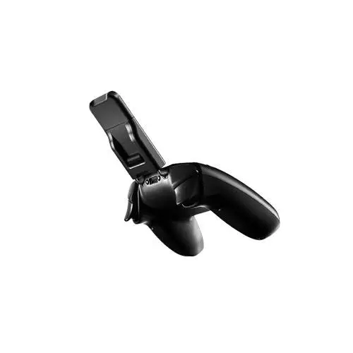 SteelSeries Stratus plus Wireless Gaming Controller - 5