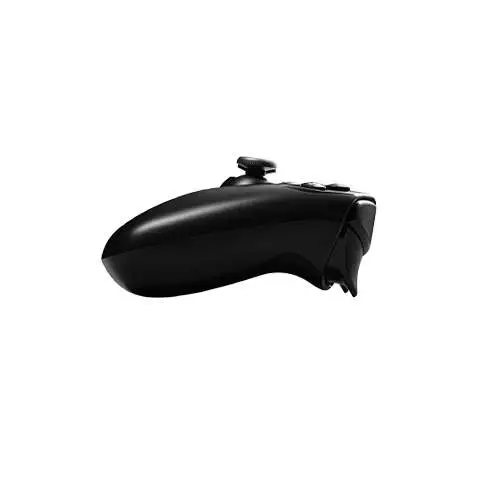 SteelSeries Nimbus Plus Wireless Gaming Controller with iPhone Mount - 5