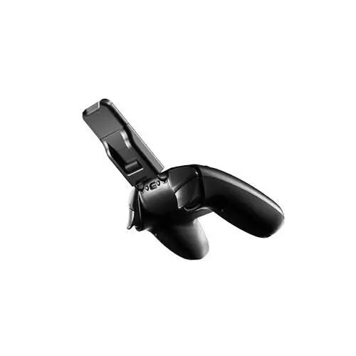 SteelSeries Nimbus Plus Wireless Gaming Controller with iPhone Mount - 6