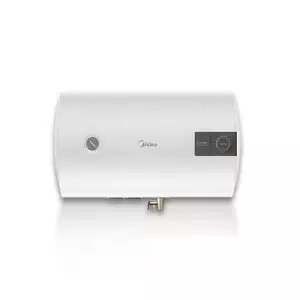 Midea  D30-15A6 30 Liter Geyser