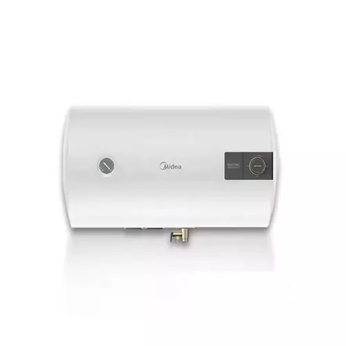 Midea  D30-15A6 30 Liter Geyser
