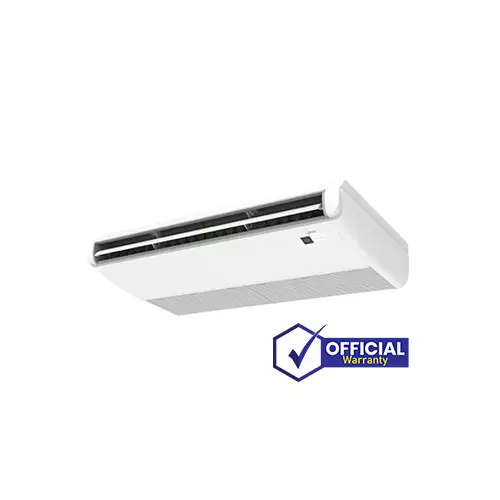 Midea MUB36CR 3 Ton Ceiling Type Non Inverter AC