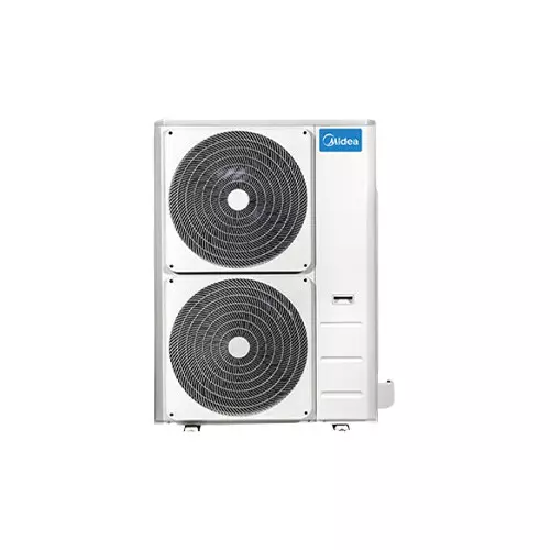 Midea  MUB48CR 4 Ton Ceiling Type Non Inverter Air Conditioner - 1