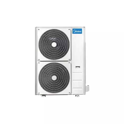 Midea MCI48CR 4 Ton Cassette Type Inverter Air Conditioner - 1
