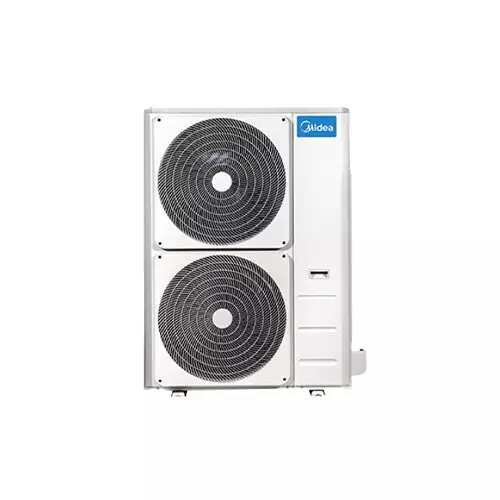 Midea MUI48CR 4 Ton Ceiling Type Inverter Air Conditioner - 1