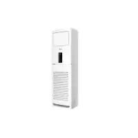 Midea MGFA36CR 3 Ton Floor Standing Type Non Inverter AC