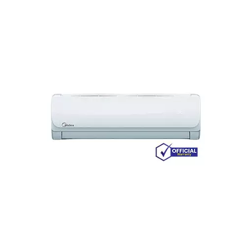 Midea MSA-30CRN 2.5 Ton Non-Inverter AC