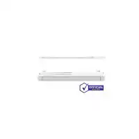 MIDEA  MSE-12CRN8EUU Flash Cool 1.0 Ton Inverter AC