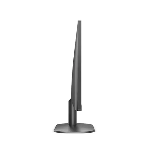 AOC 22B2H 21.5 inch Borderless LCD Monitor - 1