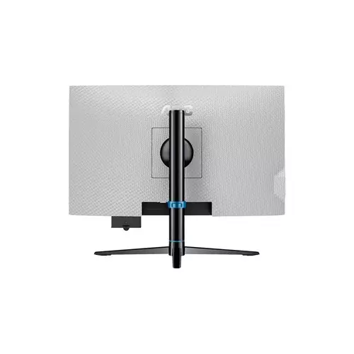 AOC AIO E99 Intel N95 | 8GB RAM | 256GB SSD All-in-One Desktop PC with 23.8 Inch Display - 2