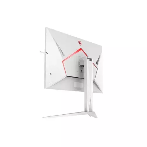 AOC AGON AG275QXW 27-inch QHD Fast IPS 180Hz 2K Gaming Monitor - 4