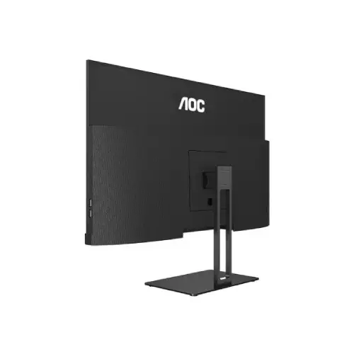 AOC A33 Core i5 7th Gen 23.8-Inch FHD All in One PC - 2