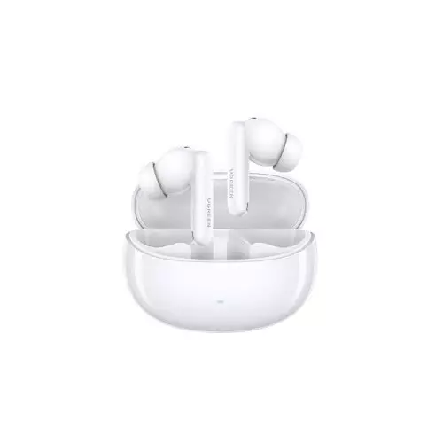 UGREEN HiTune T3 Pro ANC Wireless Earbuds - 2
