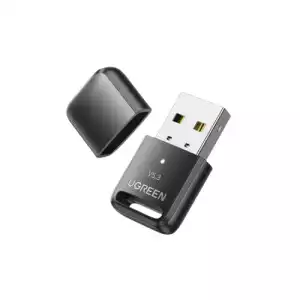 UGREEN CM591 USB Bluetooth 5.3 Adapter (90225)