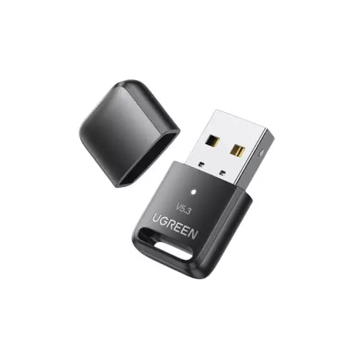 UGREEN CM591 USB Bluetooth 5.3 Adapter (90225)