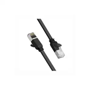 UGREEN NW101 (50187) Cat 6 U/UTP Ethernet Cable - 5M