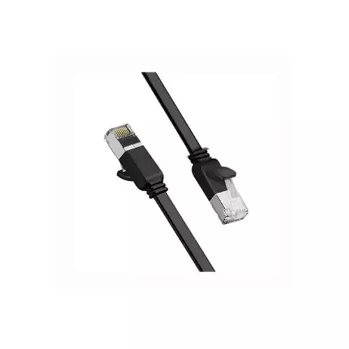 UGREEN NW101 (50187) Cat 6 U/UTP Ethernet Cable - 5M