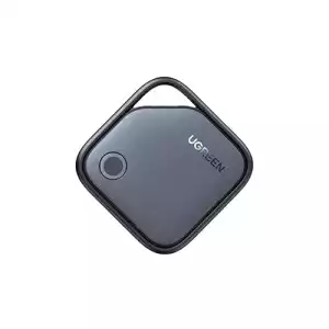 Ugreen CM816 FineTrack Smart Finder