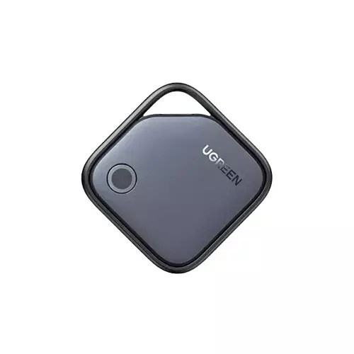 Ugreen CM816 FineTrack Smart Finder