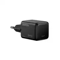 Ugreen X517 25W Type C GaN Fast Charger Adapter