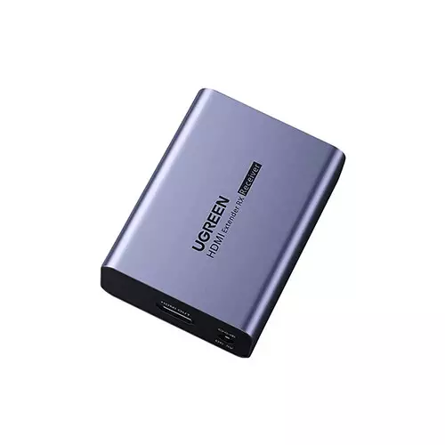 UGREEN CM455 (20519EU) 70M HDMI Network Extender - 1