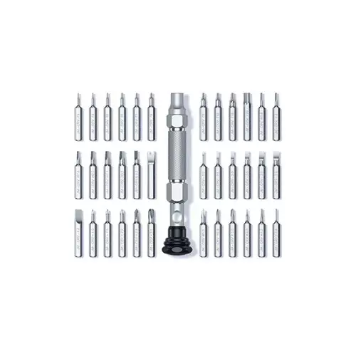 UGREEN CM372 38-in-1 Screwdriver Set - 1