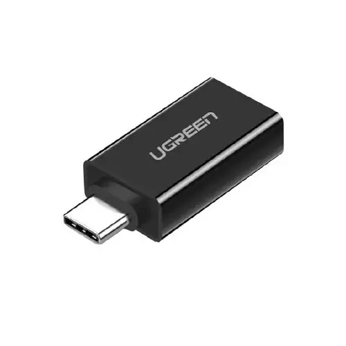 UGREEN US173 (20808) USB-C to USB 3.0 Adapter - 1