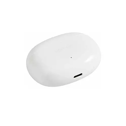 UGREEN WS205 (45585) HiTune T6s Hybrid ANC Earbuds - White - 0