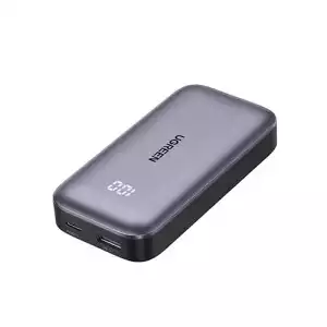 UGREEN PB502 (25185) 10000mAh 30W Fast Charging Power Bank
