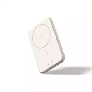 UGREEN PB561 10000mAh 20W Magnetic Wireless Power Bank (25208)