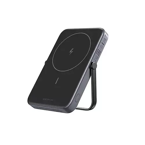 UGREEN PB571 20W 5000mAh Magnetic Wireless Power Bank (35605B) - 1