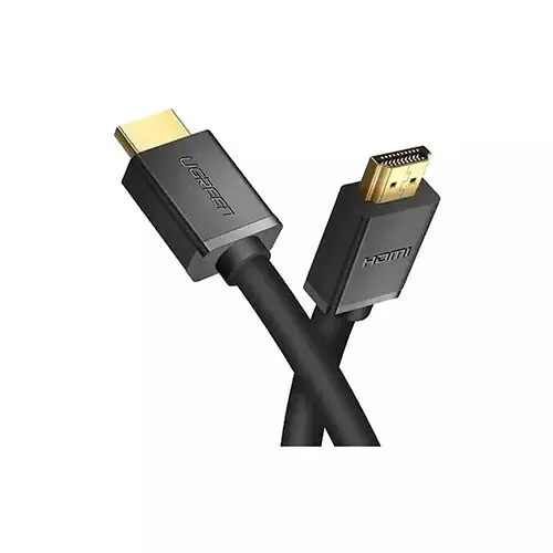 UGREEN HD104 HDMI 2.0 Male to Male 3 Meter Cable (10108) - 1
